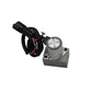 Solenoid Valve Fits Komatsu Replaces 702-21-55900