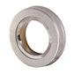 CLUTCH RELEASE THROW OUT BEARING FOR IH Fits IH Fits FARMALL SUPER C H HV