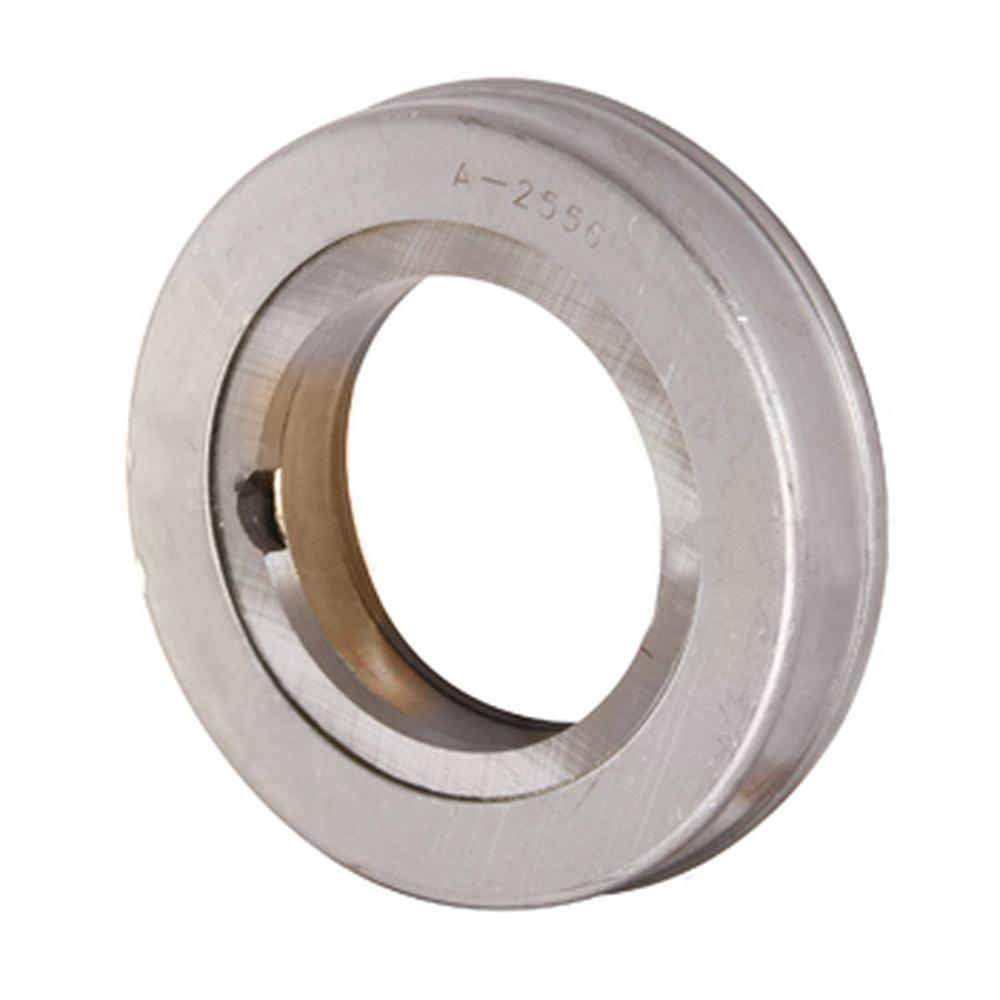 CLUTCH RELEASE THROW OUT BEARING FOR IH Fits IH Fits FARMALL BN C H HV SUPER A