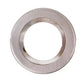 Release Bearing Fits Case/International Harvester Replaces 1856D