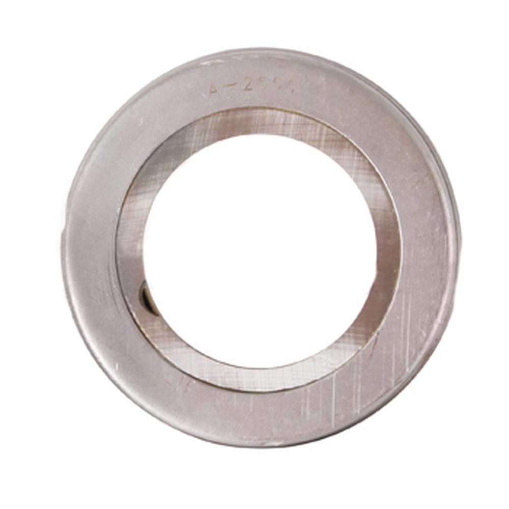 CLUTCH RELEASE THROW OUT BEARING Fits Allis CHALMERS W226 POWER UNIT W25 WC WD