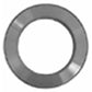 Release Bearing Fits Allis Chalmers Replaces 18567D