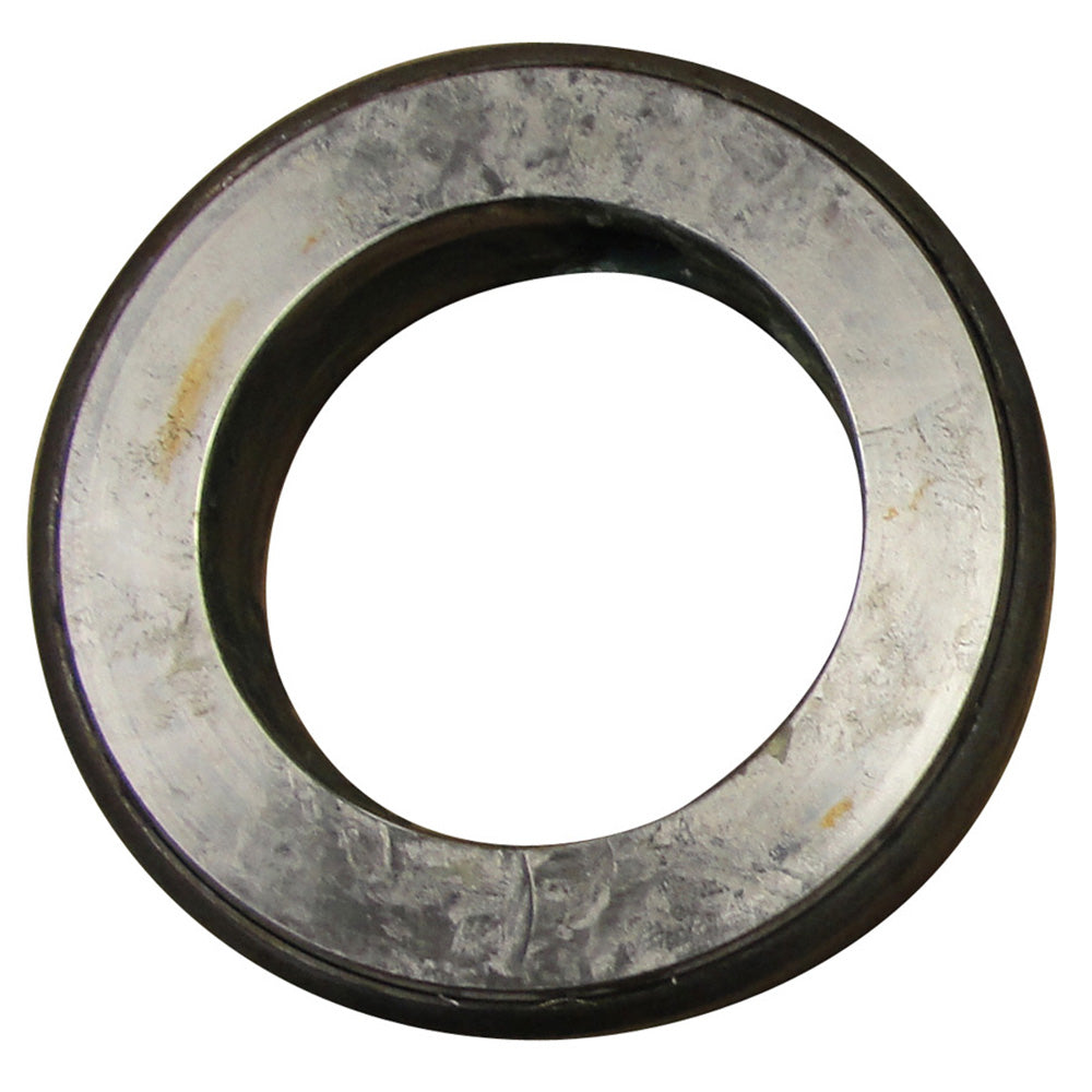 Clutch Release Throw Out Bearing Fits IH Fits FARMALL BN H HV Super A C