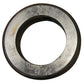 Release Bearing Fits Case/International Harvester Replaces 1856D