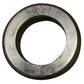 CLUTCH RELEASE THROW OUT BEARING FOR IH Fits IH Fits FARMALL BN C H HV SUPER A
