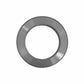 Release Bearing Fits Case/International Harvester Replaces 1856D