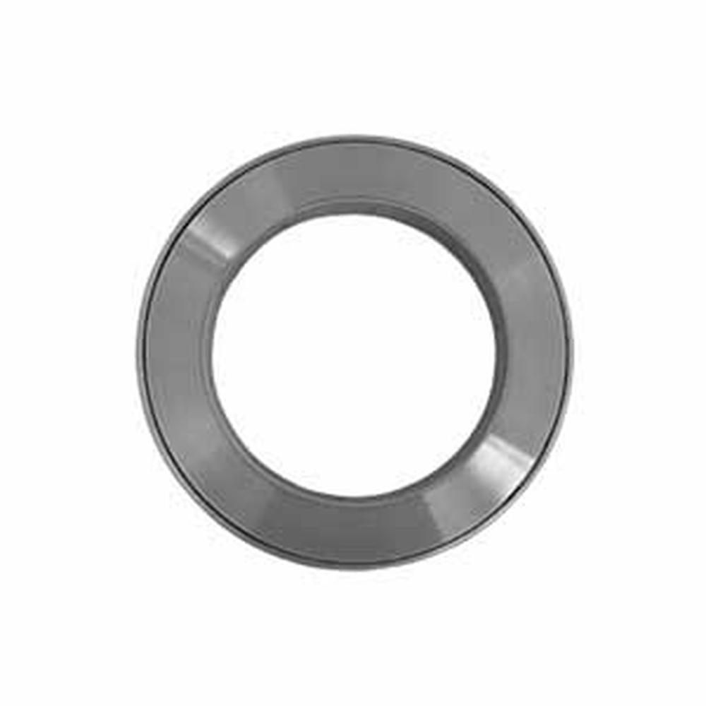 Release Bearing Fits Allis Chalmers Replaces 18567D