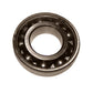 Pilot Bearing Fits Allis Chalmers B C CA 170 175 180 185 190 190XT 200 210 220