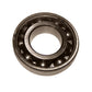 A-JD7661-AI BALL BEARING