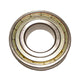 Bearing 70205756 Fits Allis Chalmers WD WD45