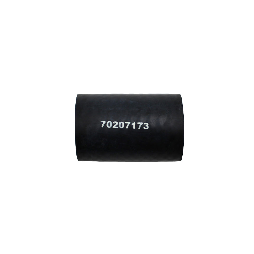 Radiator Hose Fits Massey Harris Replaces 850013M1