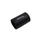New Aftermarket Air Cleaner Hose Lower 70207173 207173 Fits Allis Chalmers G