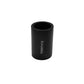 Radiator Hose Fits Allis Chalmers Replaces 207173