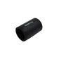 70207173 Radiator Hose Lower Fits Allis Chalmers B C CA D10 D12 D14 Tractors