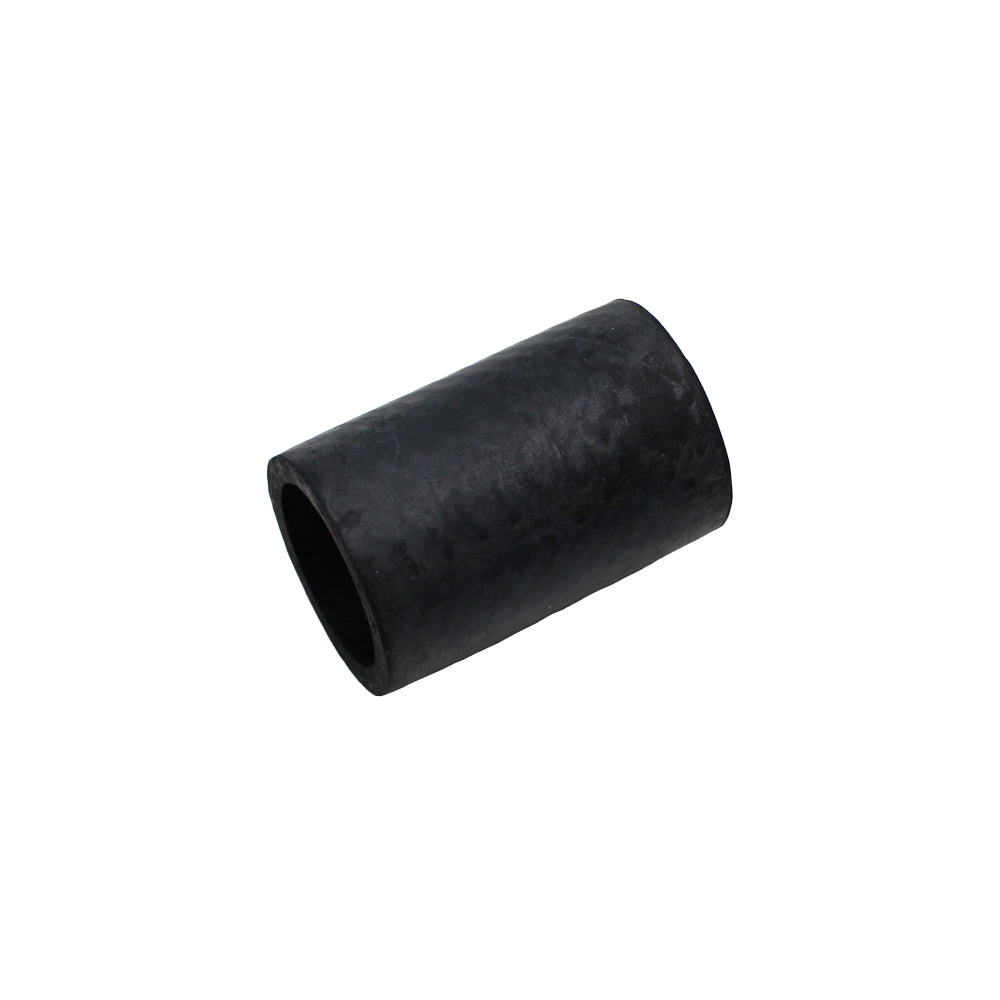 Radiator Hose Fits Massey Harris Replaces 850013M1