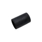 New Aftermarket Air Cleaner Hose Lower 70207173 207173 Fits Allis Chalmers G