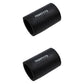 Qty 2: Radiator Hose Fits Massey Harris Replaces 850013M1