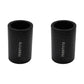 Qty 2: Radiator Hose Fits Massey Harris Replaces 850013M1