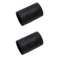 Qty 2: Radiator Hose Fits Allis Chalmers Replaces 207173