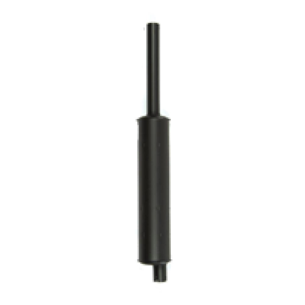 A-70207310 Muffler - Fits Allis-Chalmers Tractor Models 160, 6040
