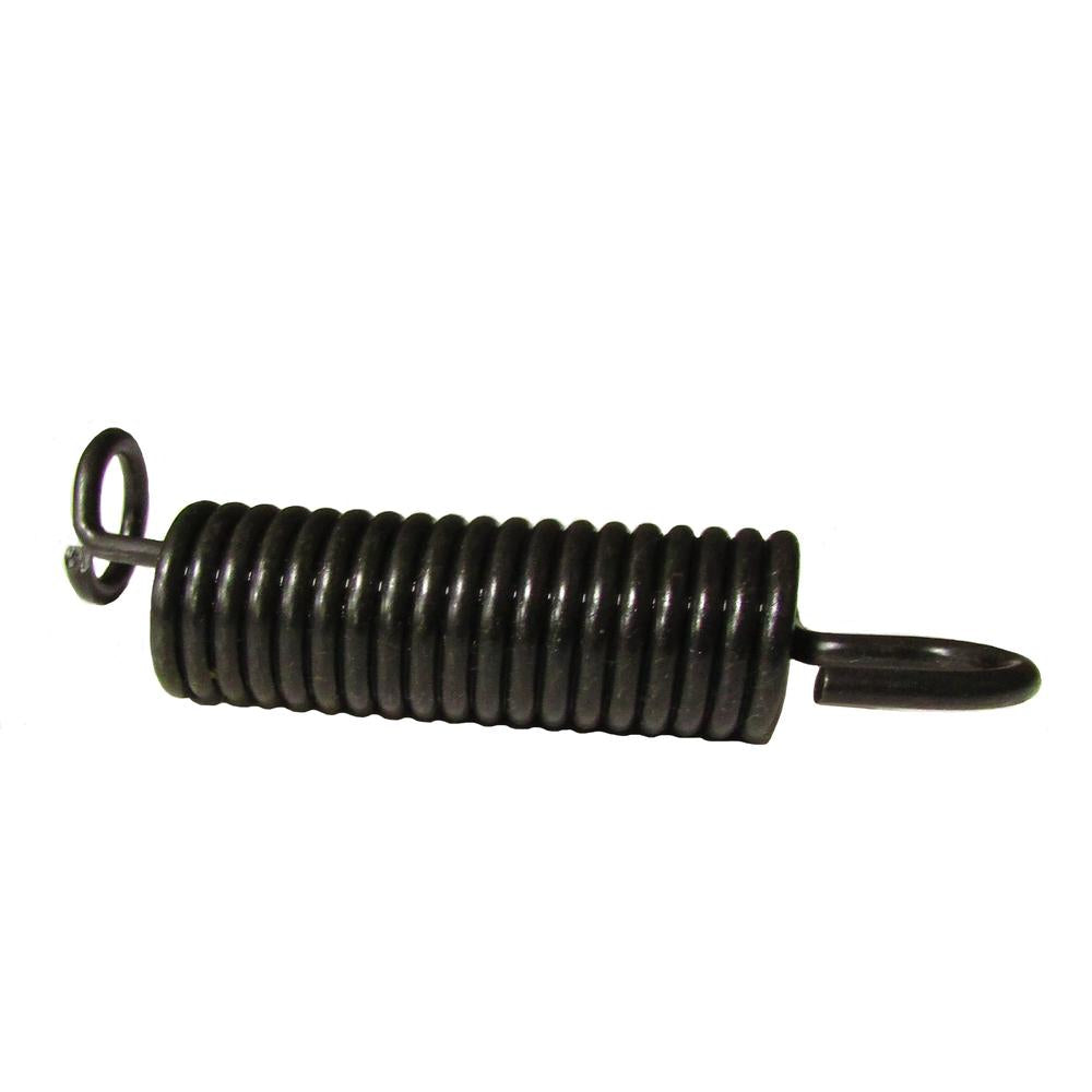 Brake Spring Fits Allis Chalmers Replaces 207320