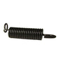 Brake Spring Fits Allis-Chalmers CA IB Models 207320 70207320
