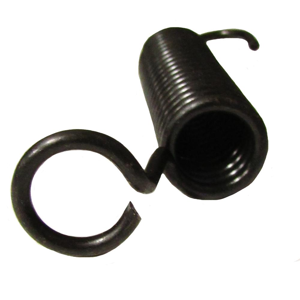 ACS271 Brake Shoe Return Spring Fits Allis Chalmers