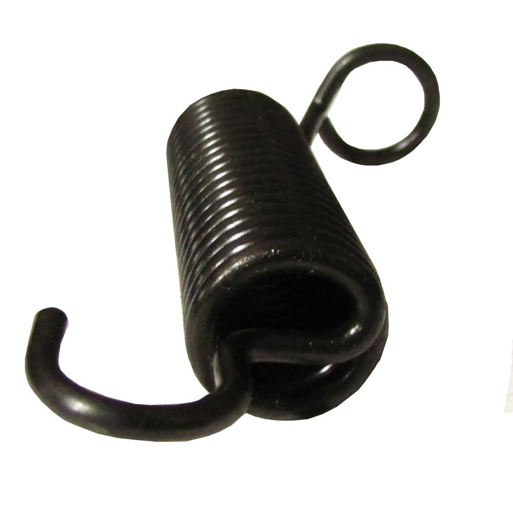 ACS271 Brake Shoe Return Spring Fits Allis Chalmers