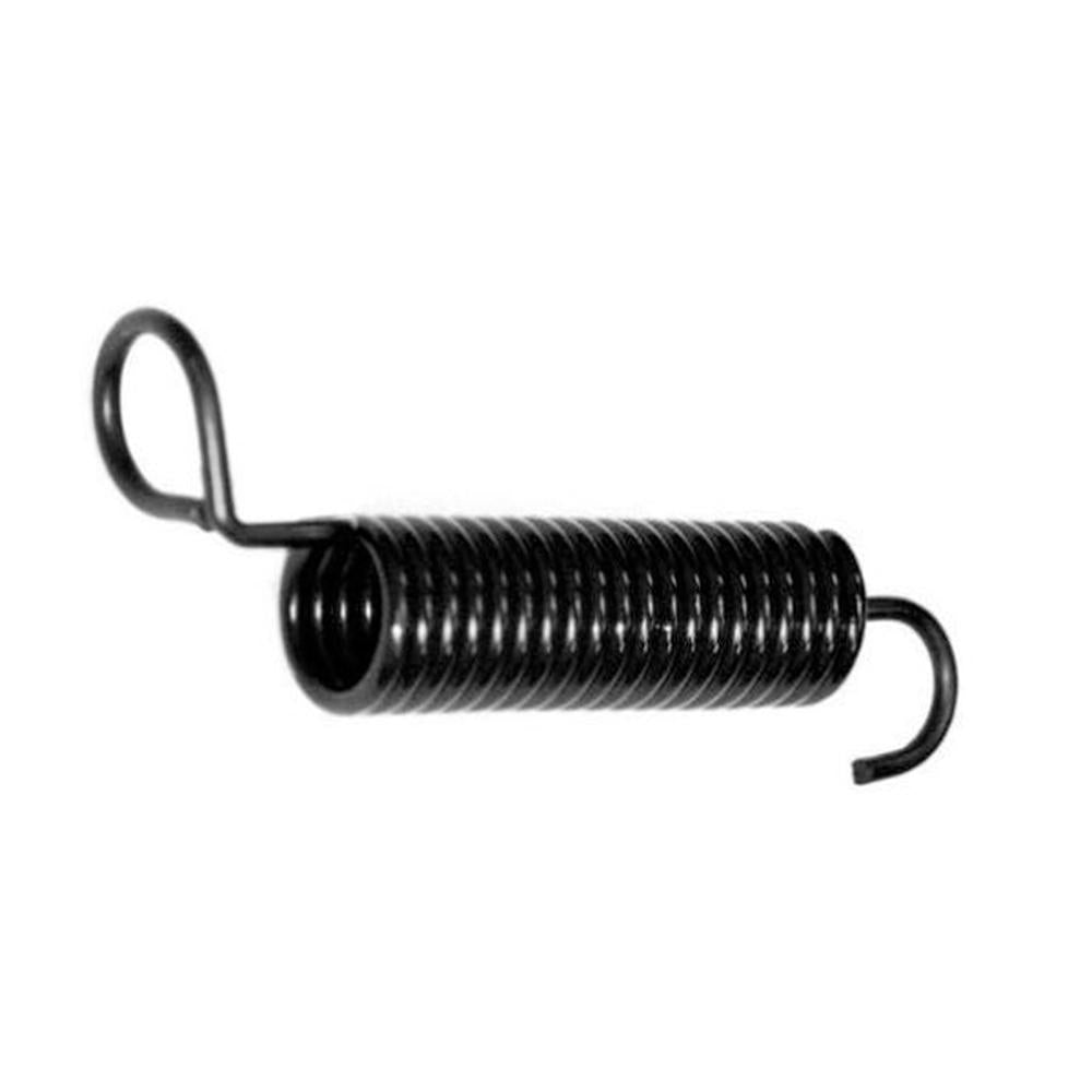 ACS271 Brake Shoe Return Spring Fits Allis Chalmers