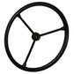 Steering Wheel Fits John Deere Replaces AL2180T