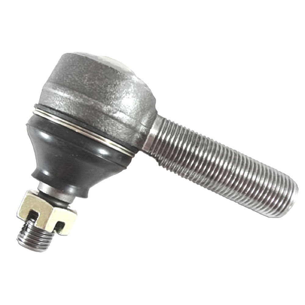 WN-70207725-PEX Tie Rod, Outer, RH Fits Allis Chalmers B C