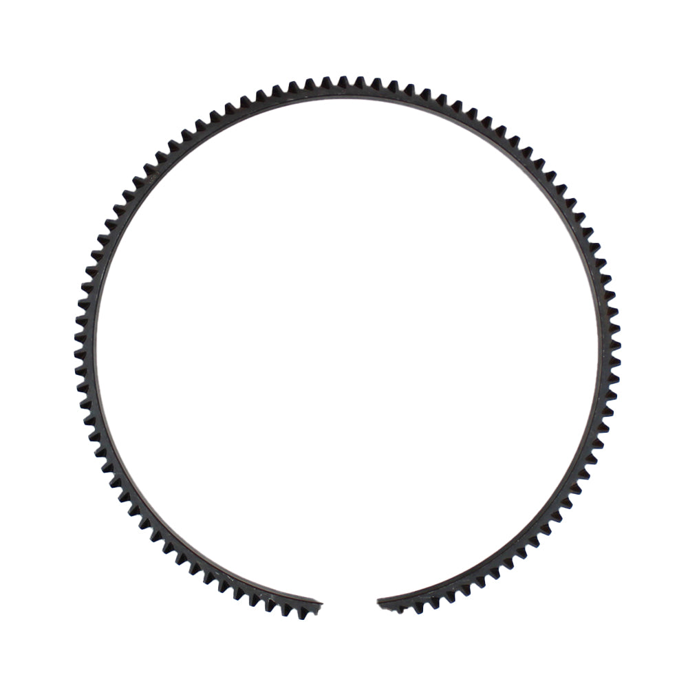 Flywheel Ring Gear Fits Allis Chalmers Yanmar Models 70208132 70208132-A A-70208