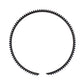 Fits Allis Chalmers Starter Ring Gear fits WC WF WD WD45