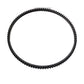 Fits Allis Chalmers Starter Ring Gear fits WC WF WD WD45