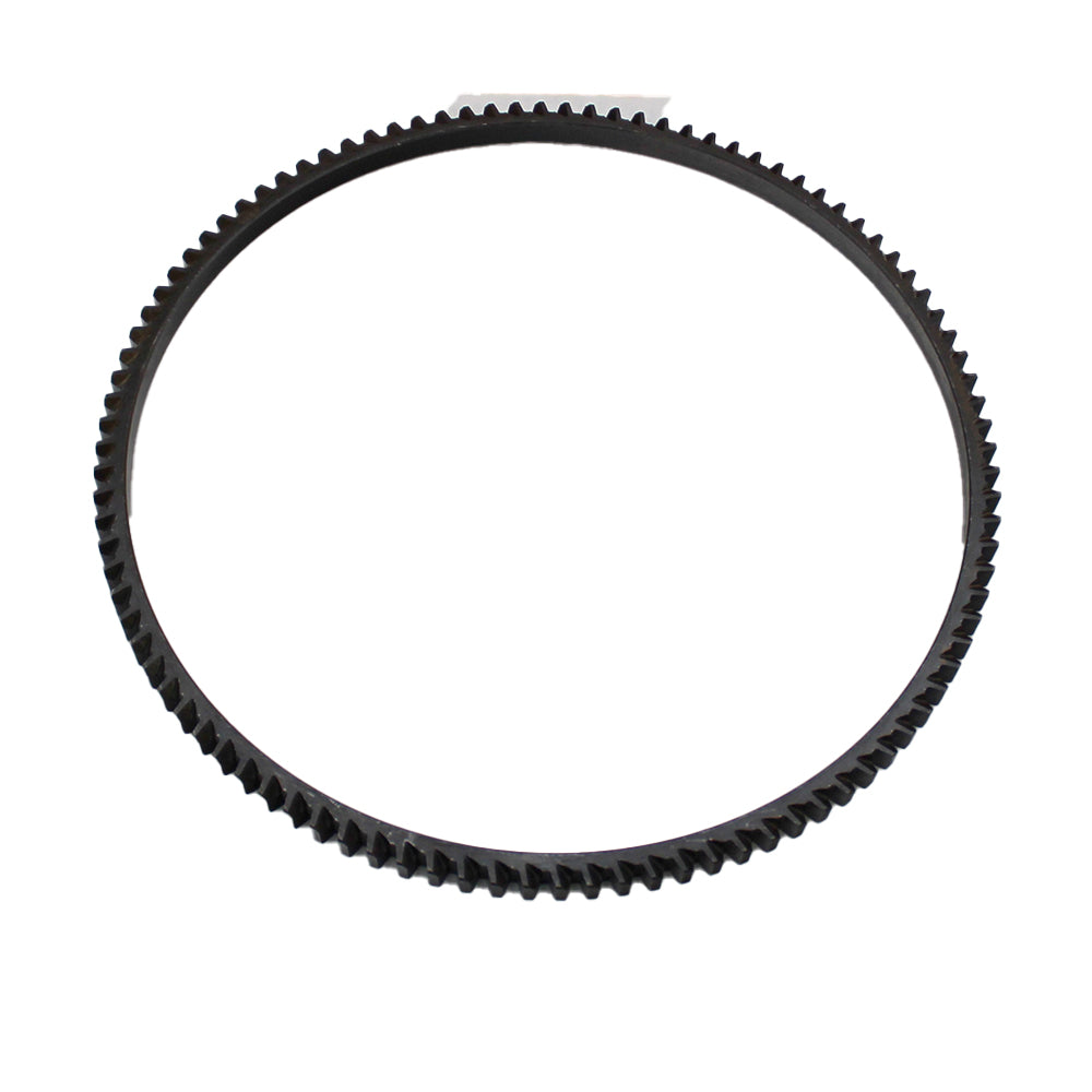 Fits Allis Chalmers Starter Ring Gear fits WC WF WD WD45