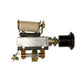 Light Switch Fits John Deere Replaces AB2687R