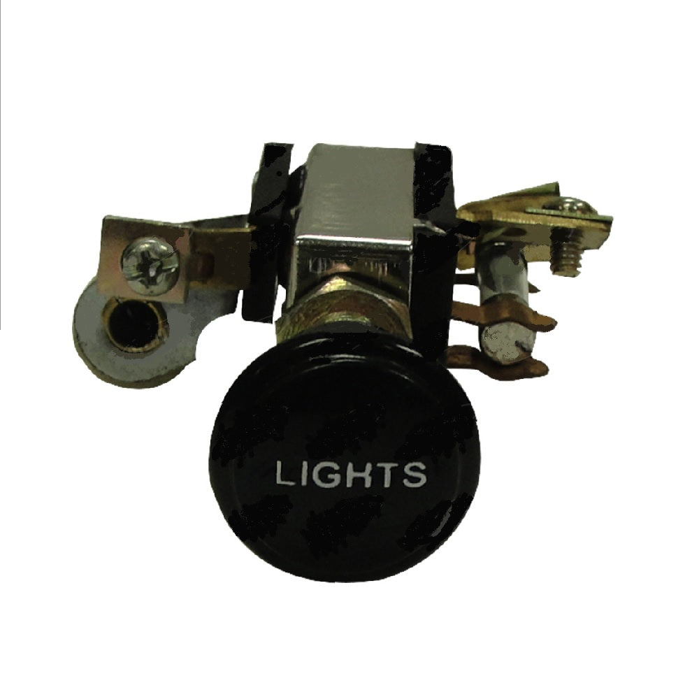 New AVERY TRACTOR Light Switch BF BG H7345A Cut Out