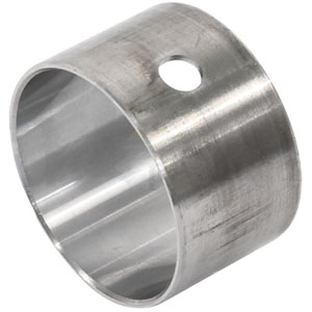 Camshaft Bearing Set Fits Allis Chalmers C CA B 125 70209130