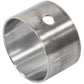 ACS2757 Camshaft Bearing (bushing) Set Fits Allis Chalmers