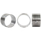 ACS2757 Camshaft Bearing (bushing) Set Fits Allis Chalmers