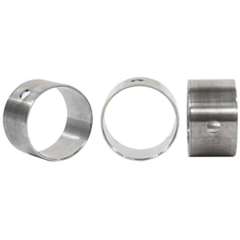 Camshaft Bearing Set Fits Allis Chalmers C CA B 125 70209130