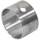 ACS2757 Camshaft Bearing (bushing) Set Fits Allis Chalmers
