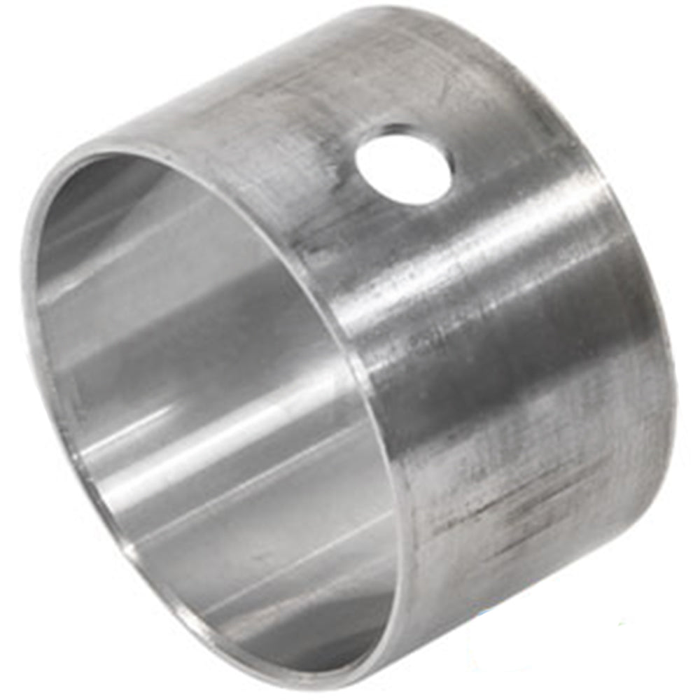 Camshaft Bearing Set Fits Allis Chalmers B C CA 125 70209130