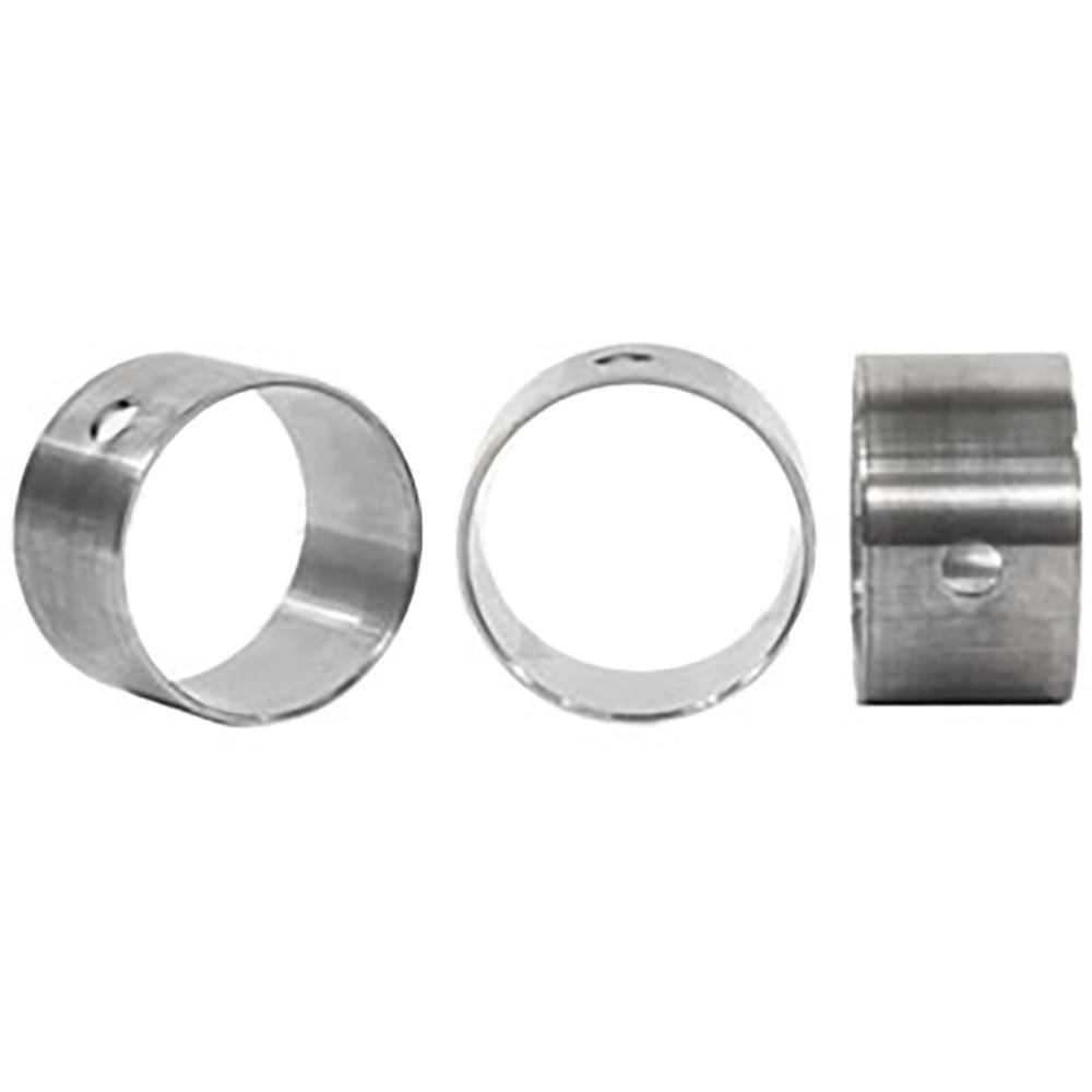 Camshaft Bearing Set Fits Allis Chalmers C CA B 125 70209130
