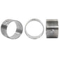 Camshaft Bearing Set Fits Allis Chalmers B C CA 125 70209130
