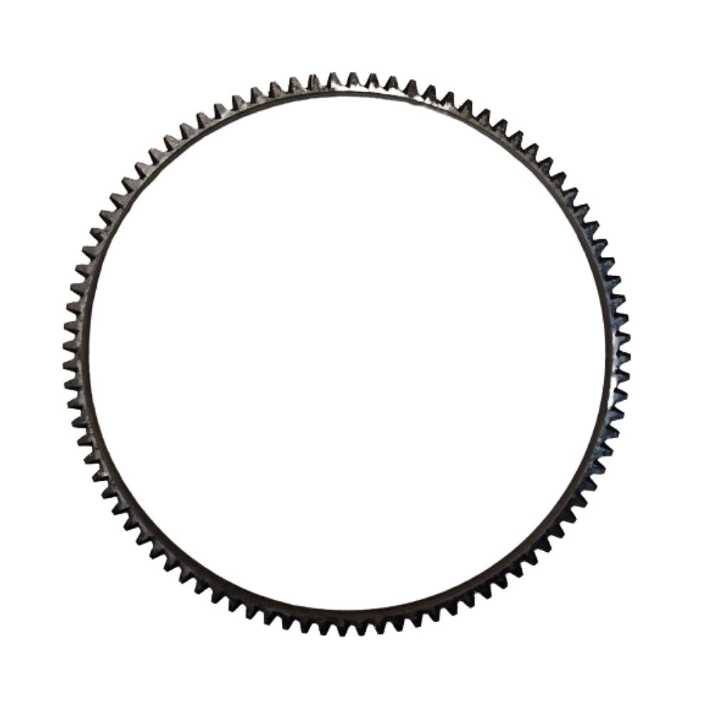 Gear 70209292 Fits Allis Chalmers B C CA IB