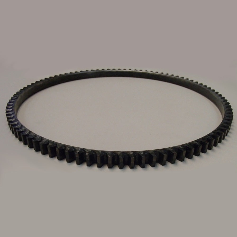 Flywheel Ring Gear Fits Allis Chalmers B C CA 209292 70209292
