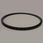Gear 70209292 Fits Allis Chalmers B C CA IB