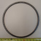 Flywheel Ring Gear Fits Allis Chalmers B C CA IB 90 Teeth