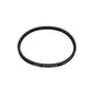 Fan Belt Fits Allis Chalmers Replaces 209656
